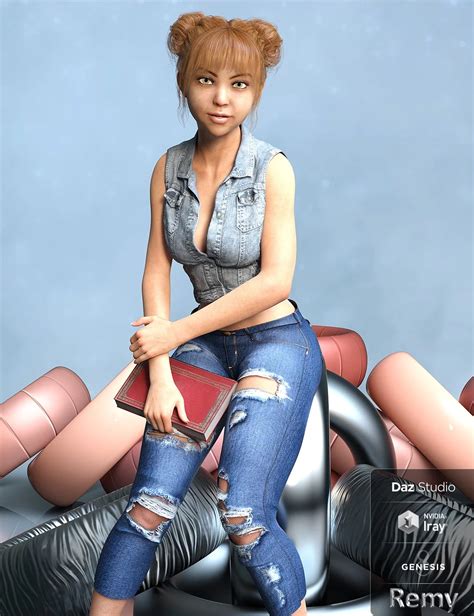 hentai 3 d|Daz 3D